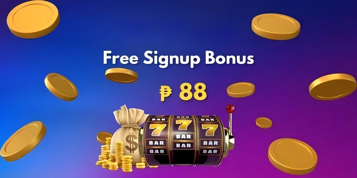 phgamers app casino welcome banner