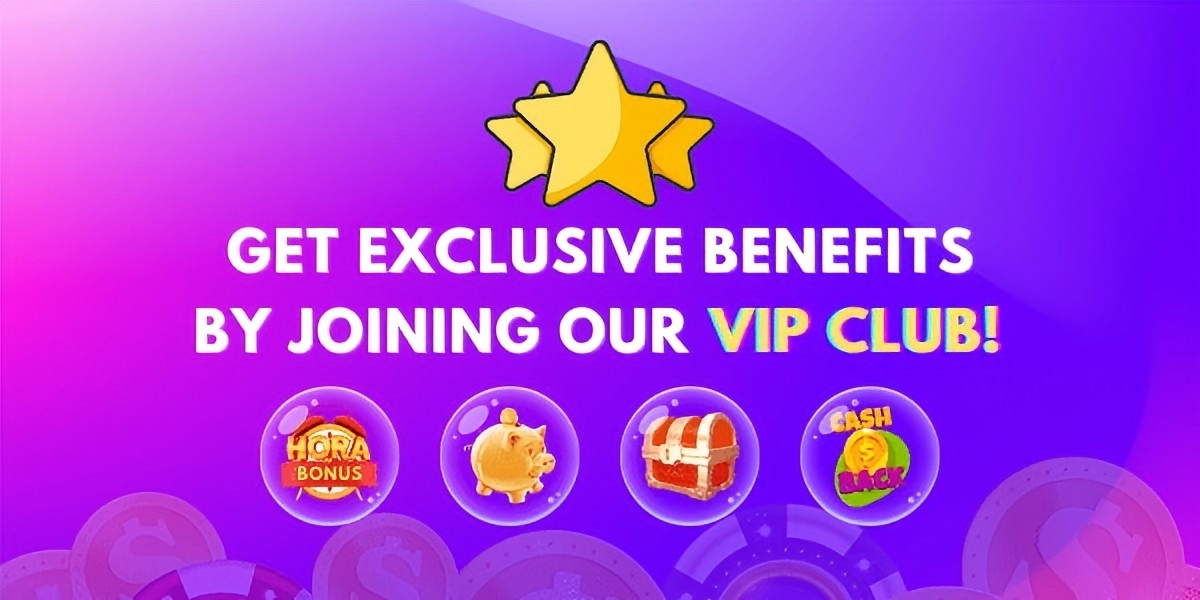 phgamers slot download banner