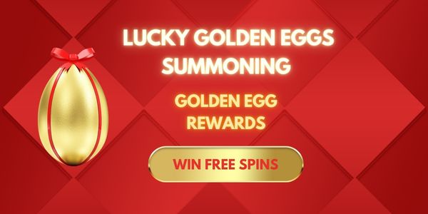 phgamers online casino bonus banner
