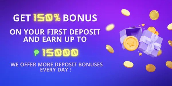 phgamers download apk promotion art