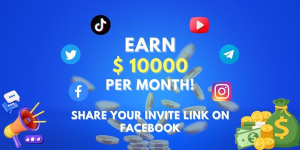 phgamers bonus latest offer banner