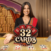phgamers 32 Baraha live-casino