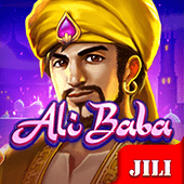 phgamers Ali Baba hot