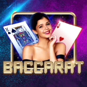 phgamers Baccarat B live-casino