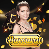 phgamers Baccarat hot