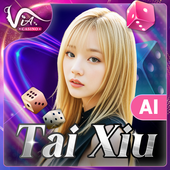 phgamers Blockchain Tai Xiu live-casino
