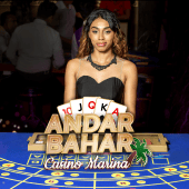 phgamers Casino Marina Andar Bahar live-casino