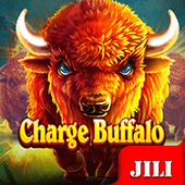 phgamers Charge Buffalo hot