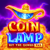 phgamers Coin Lamp slot