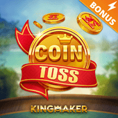 phgamers Coin Toss cards