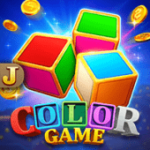 phgamers Color Game hot