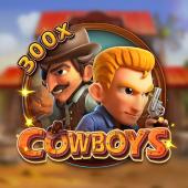 phgamers Cowboys hot