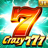 phgamers Crazy777 hot