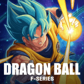 phgamers Dragon Ball slot
