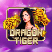 phgamers Dragon Tiger live-casino