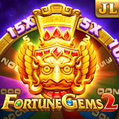 phgamers Fortune Gems 2 hot
