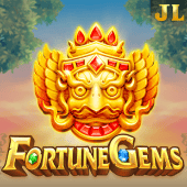 phgamers Fortune Gems hot