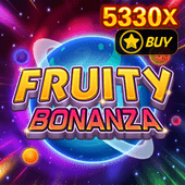 phgamers Fruity Bonanza hot