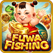 phgamers Fuwa Fishing fishing