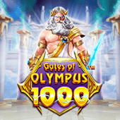phgamers Gates of Olympus 1000 hot