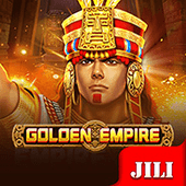 phgamers Golden Empire hot