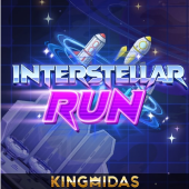 phgamers Interstellar Run cards