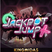 phgamers Jackpot Jump cards