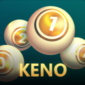 phgamers Keno cards