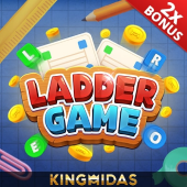 phgamers Ladder Game cards