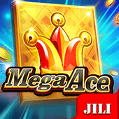 phgamers Mega Ace slot