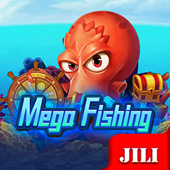 phgamers Mega Fishing fishing