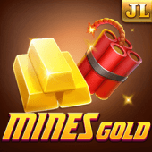 phgamers Mines Gold slot