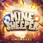 phgamers Minesweeper cards