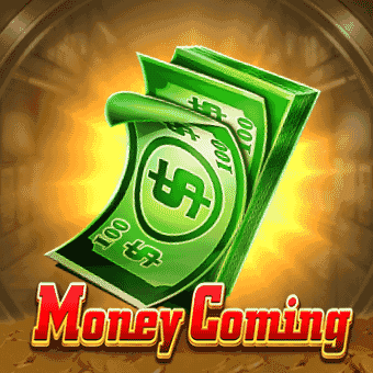 phgamers Money Coming slot