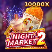 Night Market 2 phgamers hot