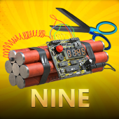 phgamers Nine cards