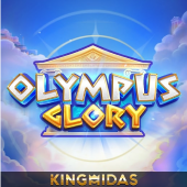 phgamers Olympus Glory cards