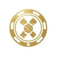 phgamers casino logo